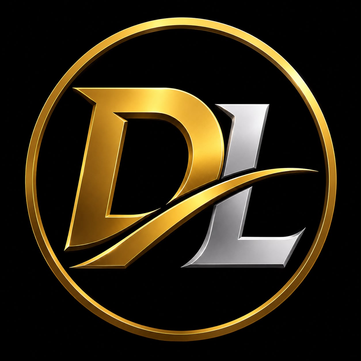 Dunlogs.com